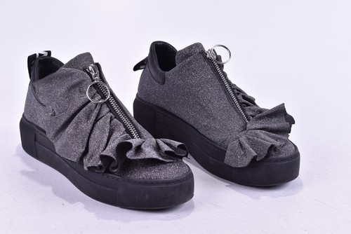 Vic matie damen stiefelette - vic,