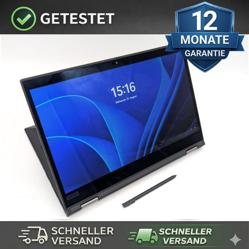 Laptop lenovo thinkpad x390 - laptop,
