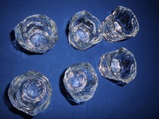 Fernet Branca Menta Gläser 6