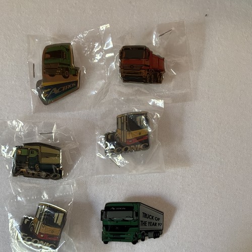 Anstecknadeln pins konvolut - anstecknadeln/pins,