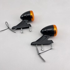 Harley Davidson Touring