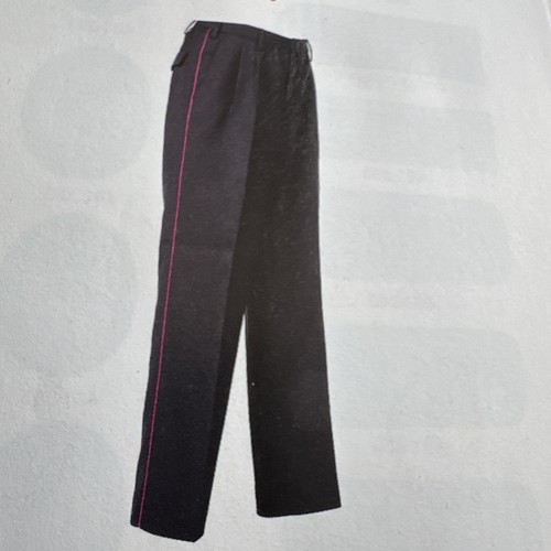 Feuerwehr diensthose herren - feuerwehr-diensthose,