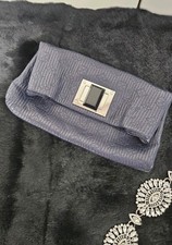 Louis Vuitton Altair Clutch