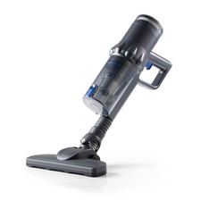 CLEANmaxx Akku Staubsauger