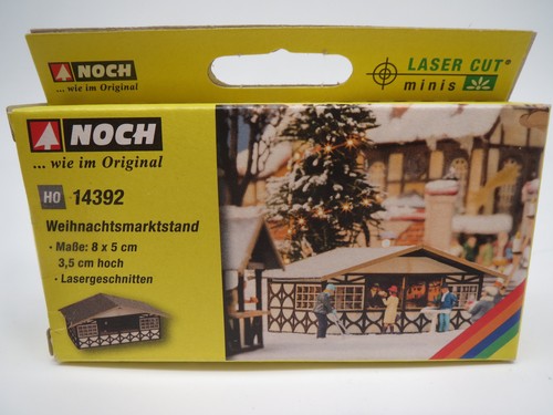 Noch 14392 - noch,