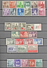 Generalgouvernement 40-125