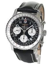 Breitling Navitimer Ref