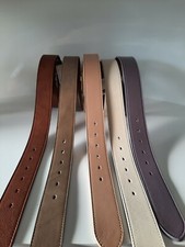 ♥ umjuBELT Gürtel Minoa