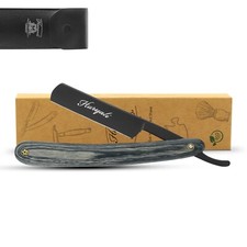 Premium Traditionelles