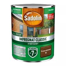 5904078212240 SADOLIN