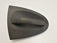 Smart ForTwo 451 Griff Türgriff rechts Außen A4517200275