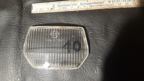 Scheinwerfer einsatz - scheinwerfer,