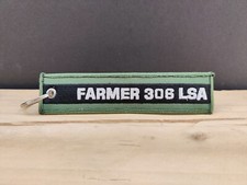 Fendt Farmer 306 LSA