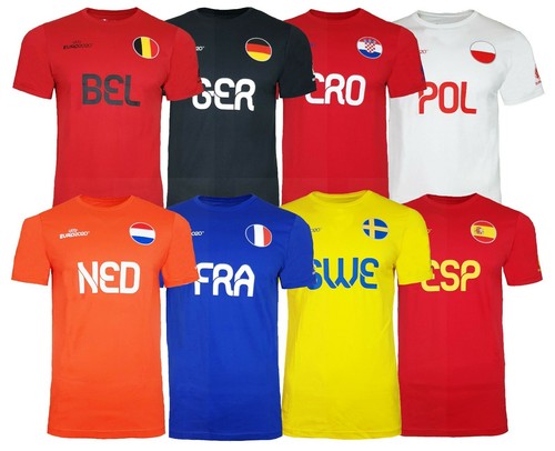 Herren fußball shirt - herren,