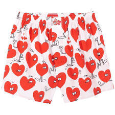 Lousy Livin Boxershorts