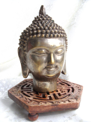 Asien tibet - asien, /tibet
