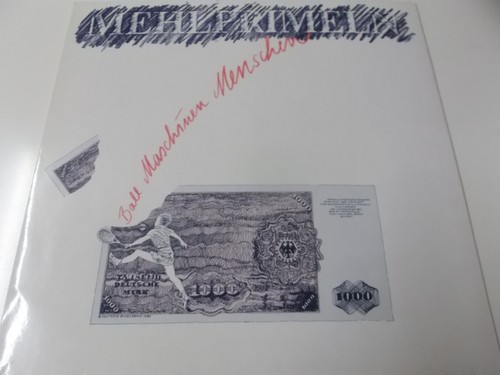 69788 mehlprimeln ball - -,