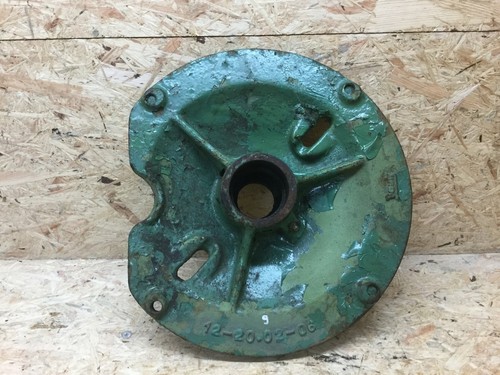 Bautz as122 radnabe int - bautz,