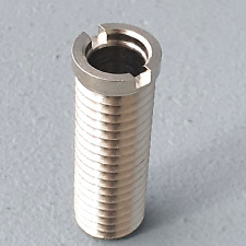 Blanco Hohlschraube M12 x 1,75 L 36mm für Spülenabl. edelstahl 125549 Ersatzteil