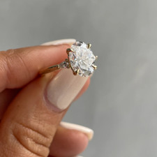 Karat - 18,