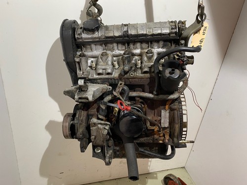 Volvo 480 75 kw - volvo, es