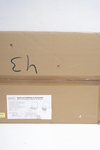 Digitus 7221g 2ge touch 19 - ds-7221g-2ge,