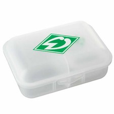 Werder bremen brotdose logo - bremen,