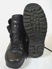 Original Bundeswehr Meindl Bergstiefel, Bergschuh,  BW Schuhe, Stiefel