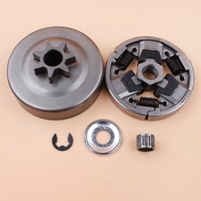 Spur Clutch Drum Kit For Stihl