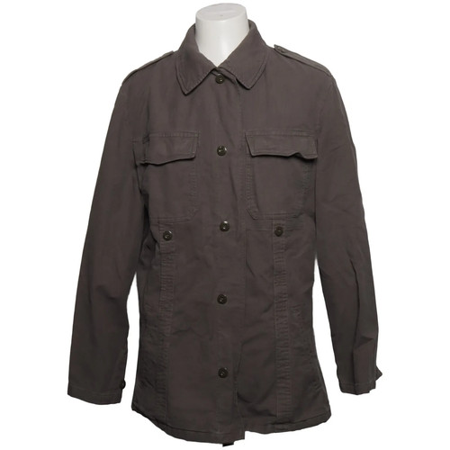 Leo köhler safarijacke - leo, köhler,