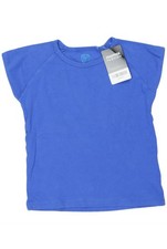 Ej Sikke Lej T-Shirt Jungen