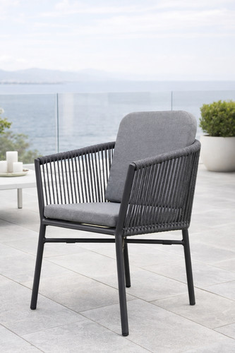 Destiny sessel limone - destiny, 2er