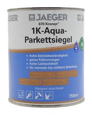 750 ml jaeger - ,