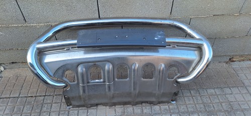 Schwellerrohre und frontbügel - und,