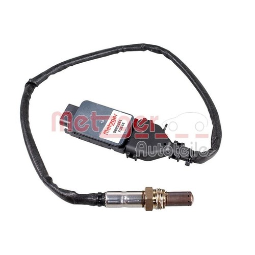 Metzger nox sensor für - metzger, nox-sensor