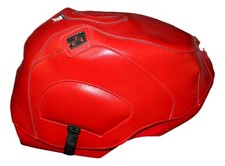 Bagster 850 TRX Tankdeckel |