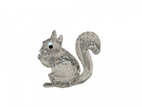 Swarovski figur 5723653 - figur,