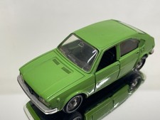 MEBETOYS A56 ALFA ROMEO