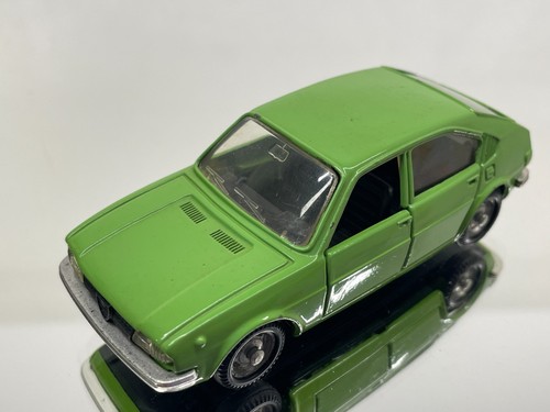 Mebetoys a56 alfa - a56,