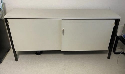 Sideboard kommode - sideboard,