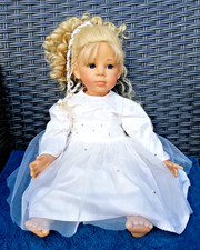 Götz 2000 Engel Saphira