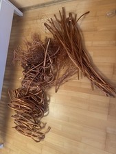 Kupfer Millberry 100kg