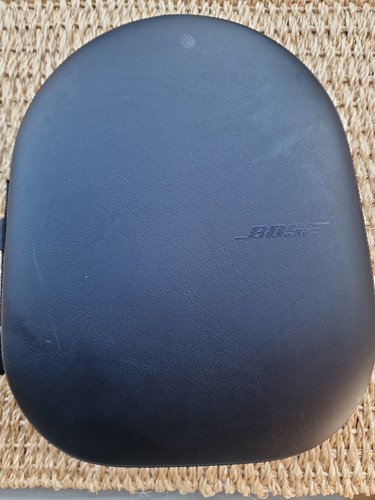 Bose 700 noise cancelling - bose,