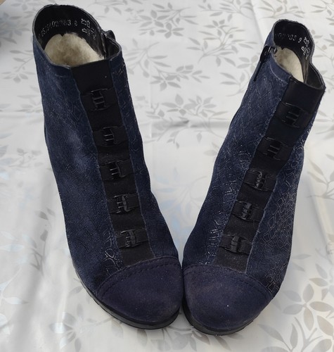 Schöne,blaue