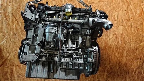 436836 motor ohne - 436836,