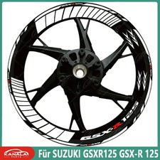 2026 NEU! 17" Motorrad