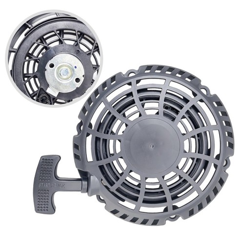 Recoil starter baugruppe für - recoil,