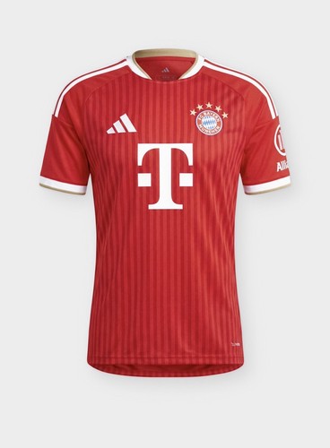 Adidas bayern münchen - adidas,