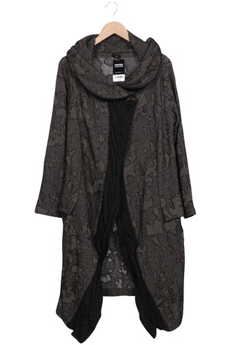 Crea concept strickjacke damen - crea,