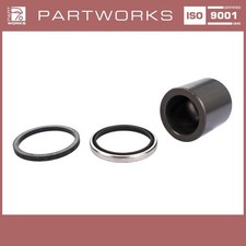 Reparatursatz Bremssattel für PORSCHE 928 944 VORNE  95135191901